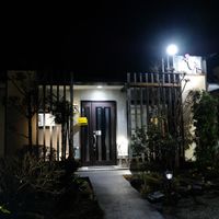 Exterior at Hanasai  in Hakone