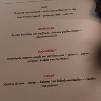  at Villa Tulsi in Kessel