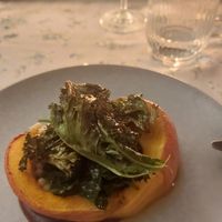  at Villa Tulsi in Kessel