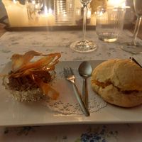  at Villa Tulsi in Kessel