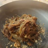  at Villa Tulsi in Kessel