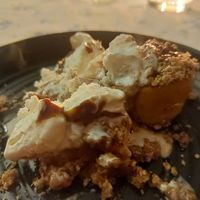  at Villa Tulsi in Kessel