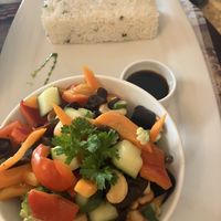   at Boss Caffe in Subotica