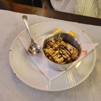  at Veggie Garden in Sitges