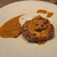  at Green Italian TORCIA - Shinjuku in Tokyo