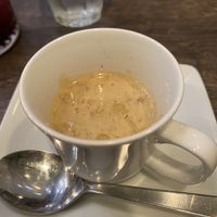   at Green Italian TORCIA - Shinjuku in Tokyo