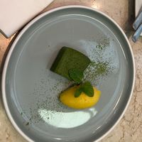  at Green Italian TORCIA - Shinjuku in Tokyo