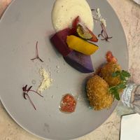  at Green Italian TORCIA - Shinjuku in Tokyo