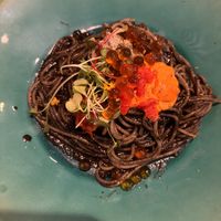   at Green Italian TORCIA - Shinjuku in Tokyo