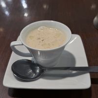   at Green Italian TORCIA - Shinjuku in Tokyo