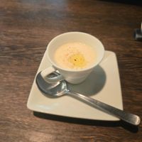  at Green Italian TORCIA - Shinjuku in Tokyo