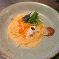  at Green Italian TORCIA - Shinjuku in Tokyo