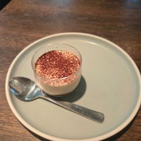  at Green Italian TORCIA - Shinjuku in Tokyo