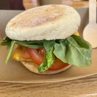   at Heart Bowls in Sandpoint