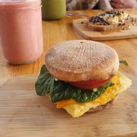  at Heart Bowls in Sandpoint