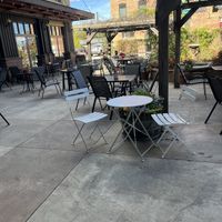   at Heart Bowls in Sandpoint