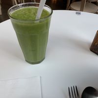 Tropical Thunder   at Roots - Maschinenstraße in Zurich