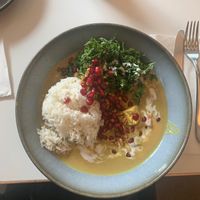  at Roots - Maschinenstraße in Zurich