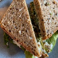  at Roots - Maschinenstraße in Zurich