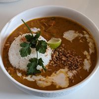  at Roots - Maschinenstraße in Zurich