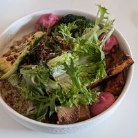  at Roots - Maschinenstraße in Zurich