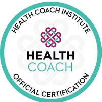 Sam Bentall - Health Coach at Sam Bentall Wellness Coaching in Liverpool