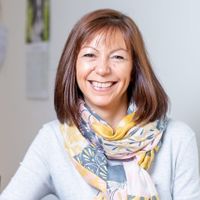 Sam Bentall - Health & Wellness Coach at Sam Bentall Wellness Coaching in Liverpool