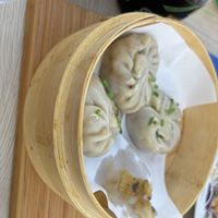   at Sabores Asiáticos in Tavira