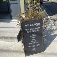 😍🤯🤯  at Universal Bakes and Cafe in Tokyo