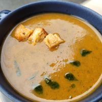  at Universal Bakes and Cafe in Tokyo