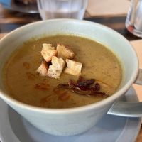   at Universal Bakes and Cafe in Tokyo