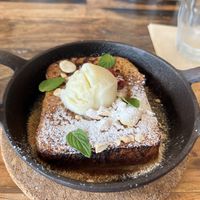   at Universal Bakes and Cafe in Tokyo