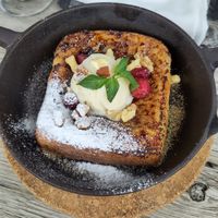  at Universal Bakes and Cafe in Tokyo