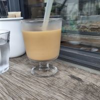  at Universal Bakes and Cafe in Tokyo