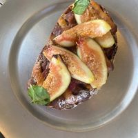   at Universal Bakes and Cafe in Tokyo