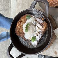   at Universal Bakes and Cafe in Tokyo