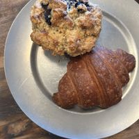   at Universal Bakes and Cafe in Tokyo