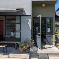  at Universal Bakes and Cafe in Tokyo