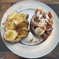   at Universal Bakes and Cafe in Tokyo