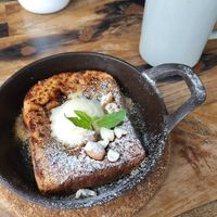  at Universal Bakes and Cafe in Tokyo