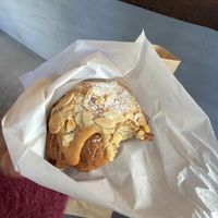   at Universal Bakes and Cafe in Tokyo