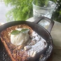   at Universal Bakes and Cafe in Tokyo