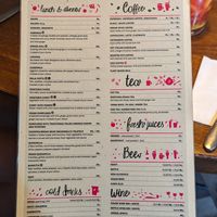  at Glonojad in Krakow