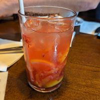  at Glonojad in Krakow