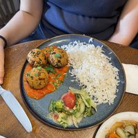   at Glonojad in Krakow