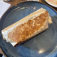   at Glonojad in Krakow