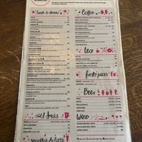   at Glonojad in Krakow