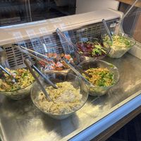   at Glonojad in Krakow