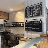   at Glonojad in Krakow