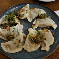  at Glonojad in Krakow